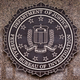 Illustration for article titled The FBI Ran a Child Porn Site for Two Whole Weeks